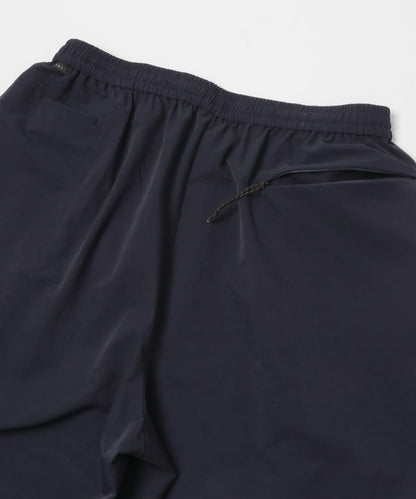DOT 《AIR》 TROUSERS 褲子