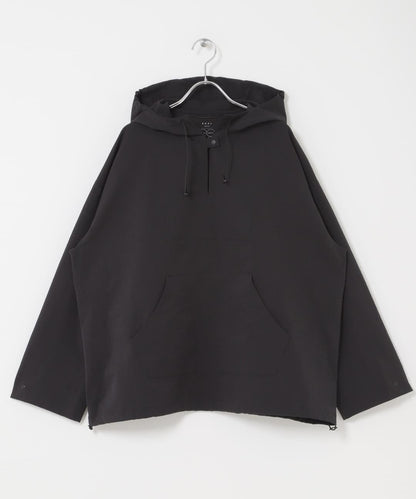 DOT 《AIR》 ANORAK JACKET
