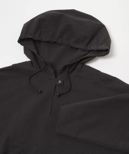 DOT 《AIR》 ANORAK JACKET