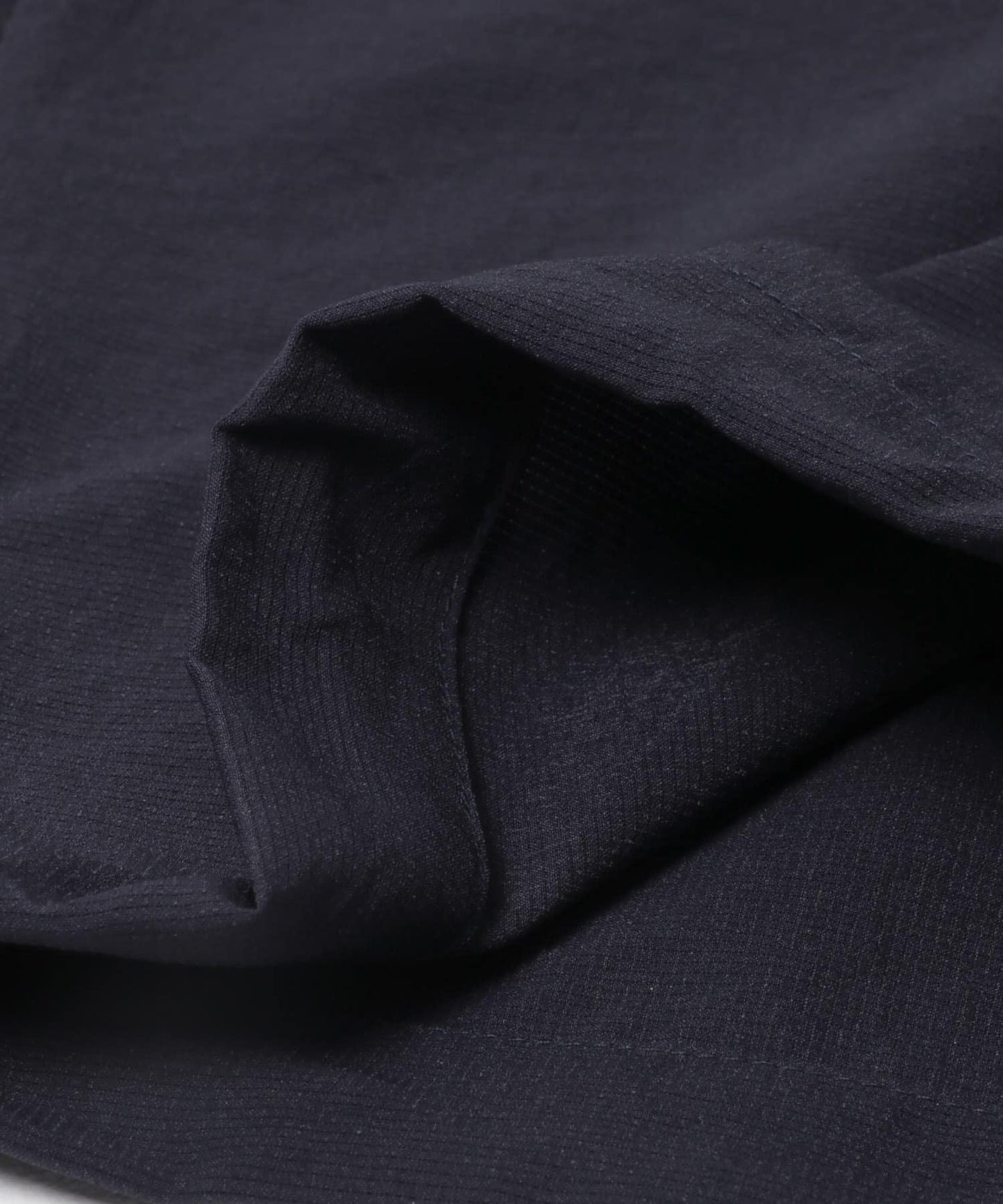DOT 《AIR》 TROUSERS 褲子
