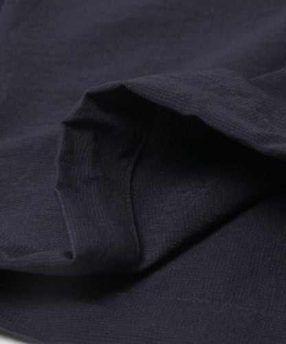 DOT 《AIR》 TROUSERS 褲子