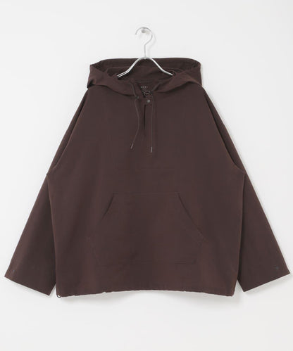 DOT 《AIR》 ANORAK JACKET