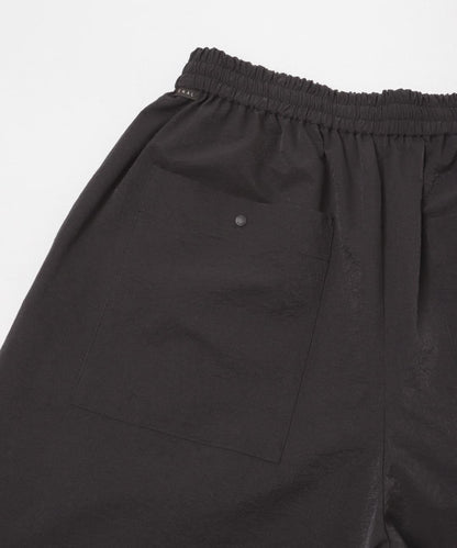 DOT 《AIR》 WIDE TROUSERS 闊腿褲