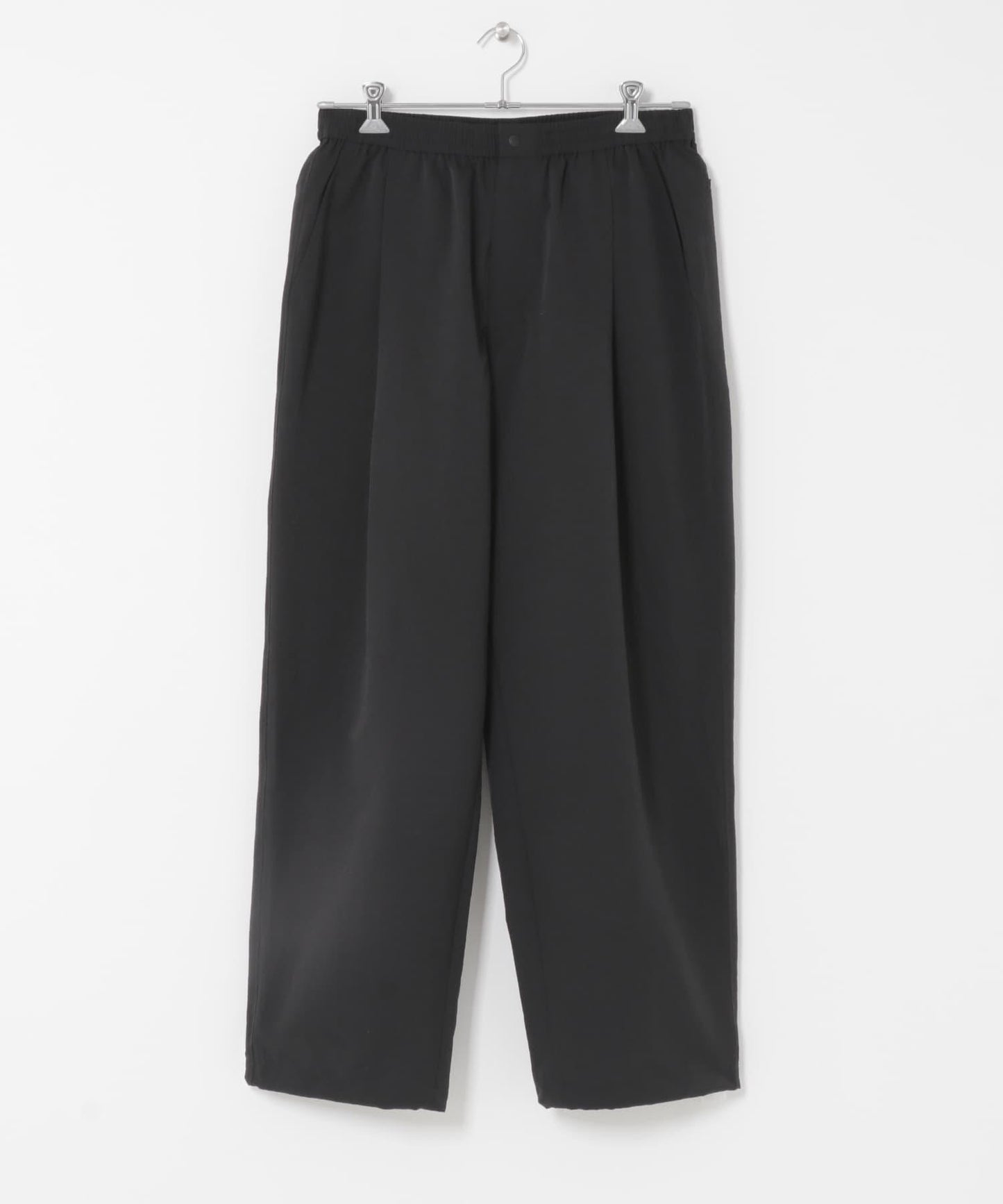 DOT 《AIR》 TROUSERS 褲子