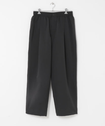DOT 《AIR》 TROUSERS 褲子