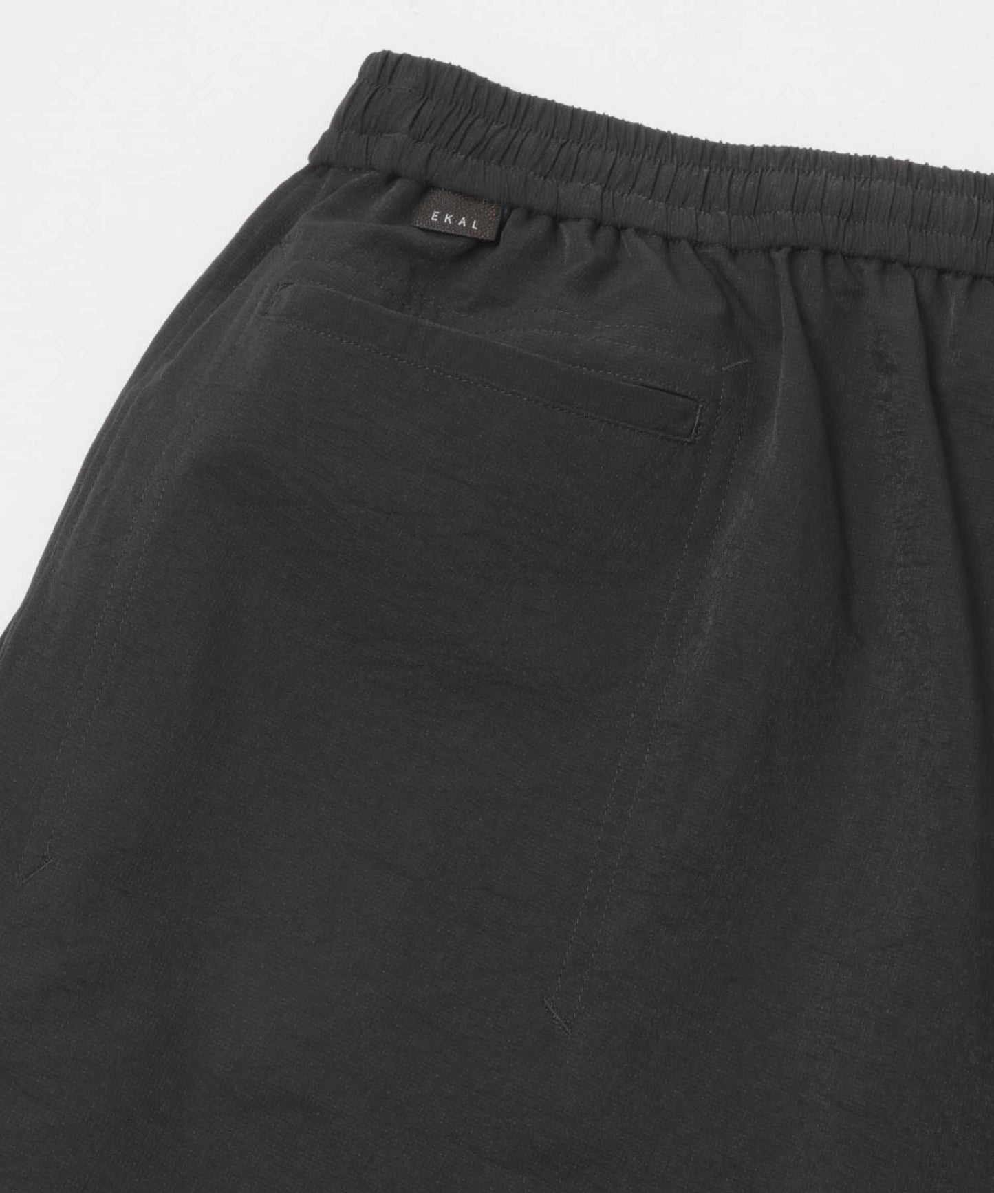 DOT 《AIR》 TROUSERS 褲子