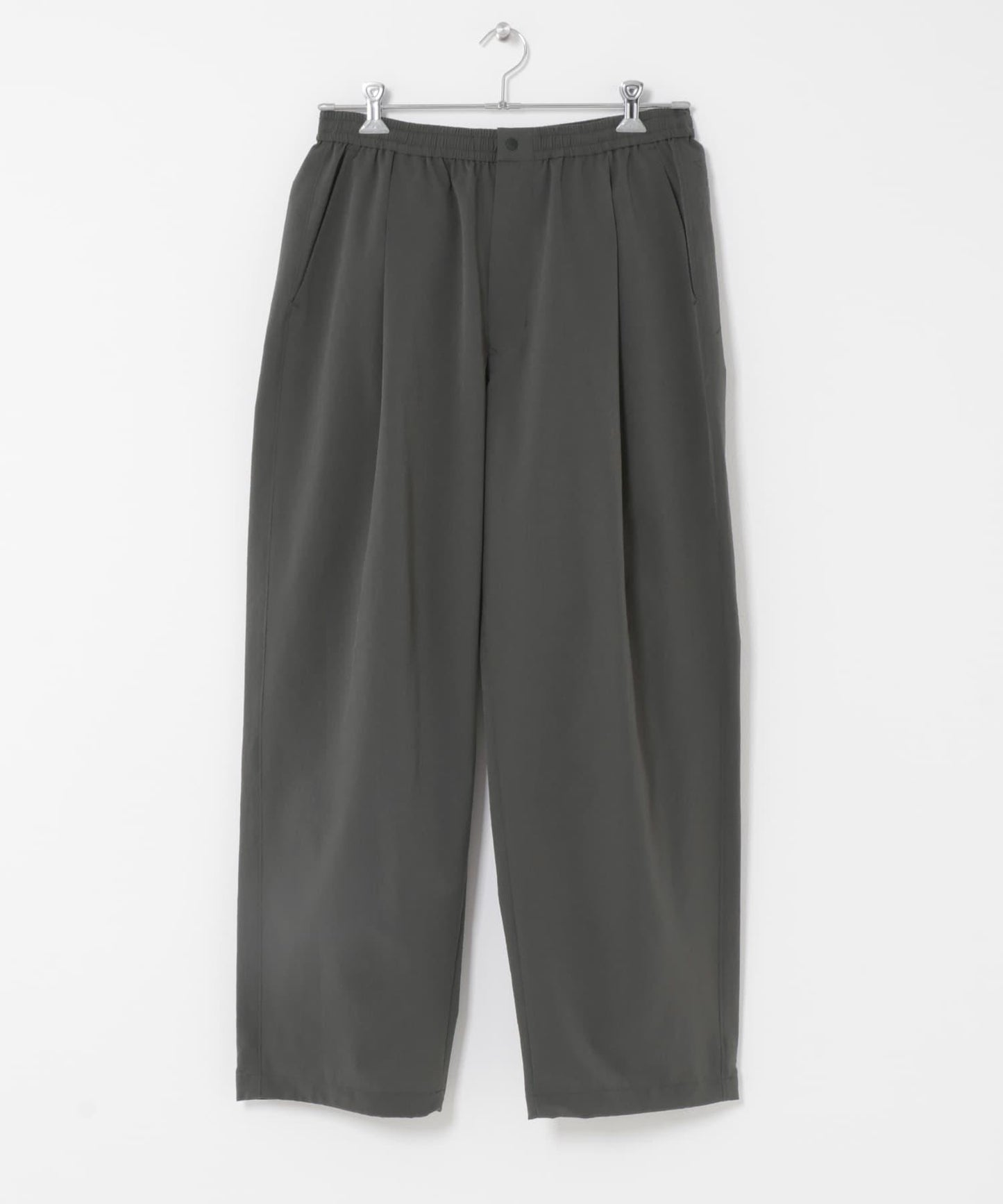 DOT 《AIR》 TROUSERS 褲子