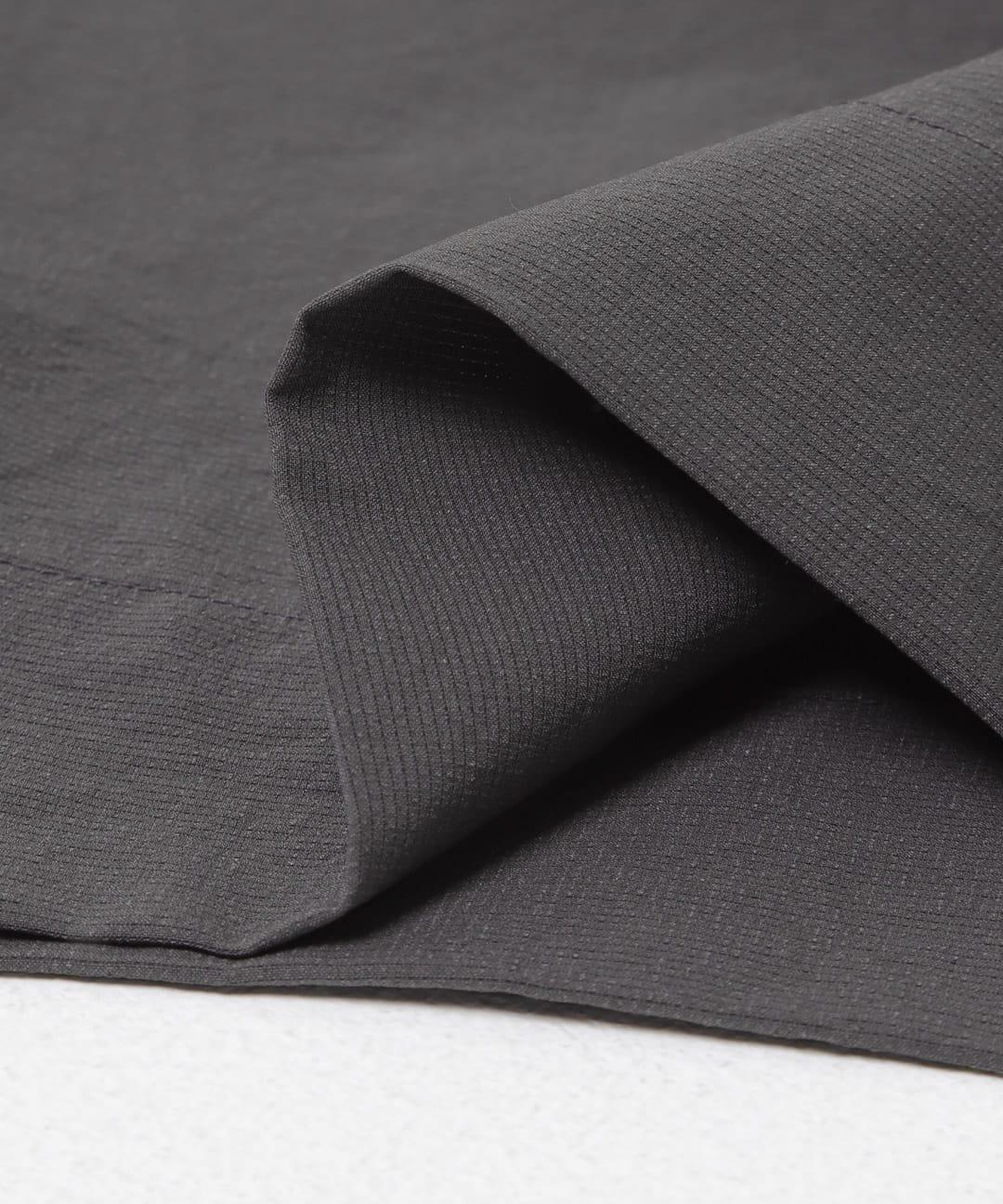 DOT 《AIR》 WIDE TROUSERS 闊腿褲