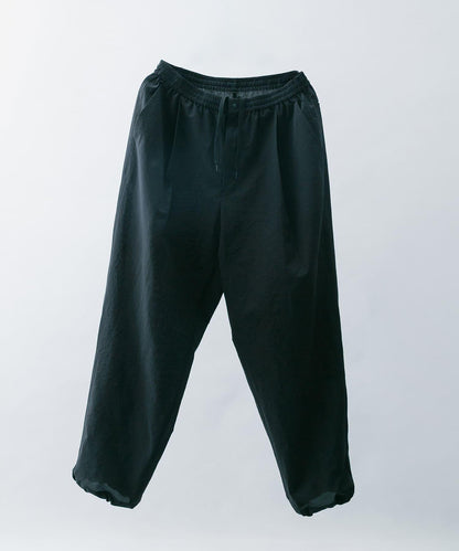 DOT 《AIR》 TROUSERS 褲子