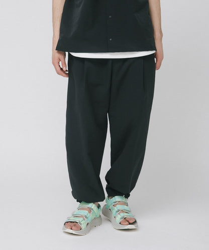 DOT 《AIR》 TROUSERS 褲子