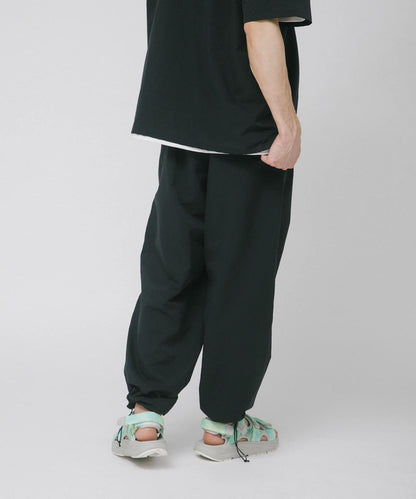 DOT 《AIR》 TROUSERS 褲子