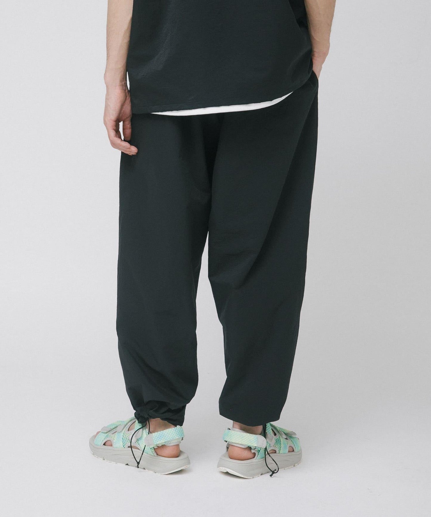 DOT 《AIR》 TROUSERS 褲子