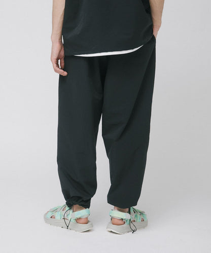 DOT 《AIR》 TROUSERS 褲子