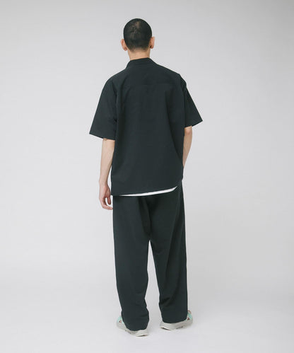 DOT 《AIR》 TROUSERS 褲子