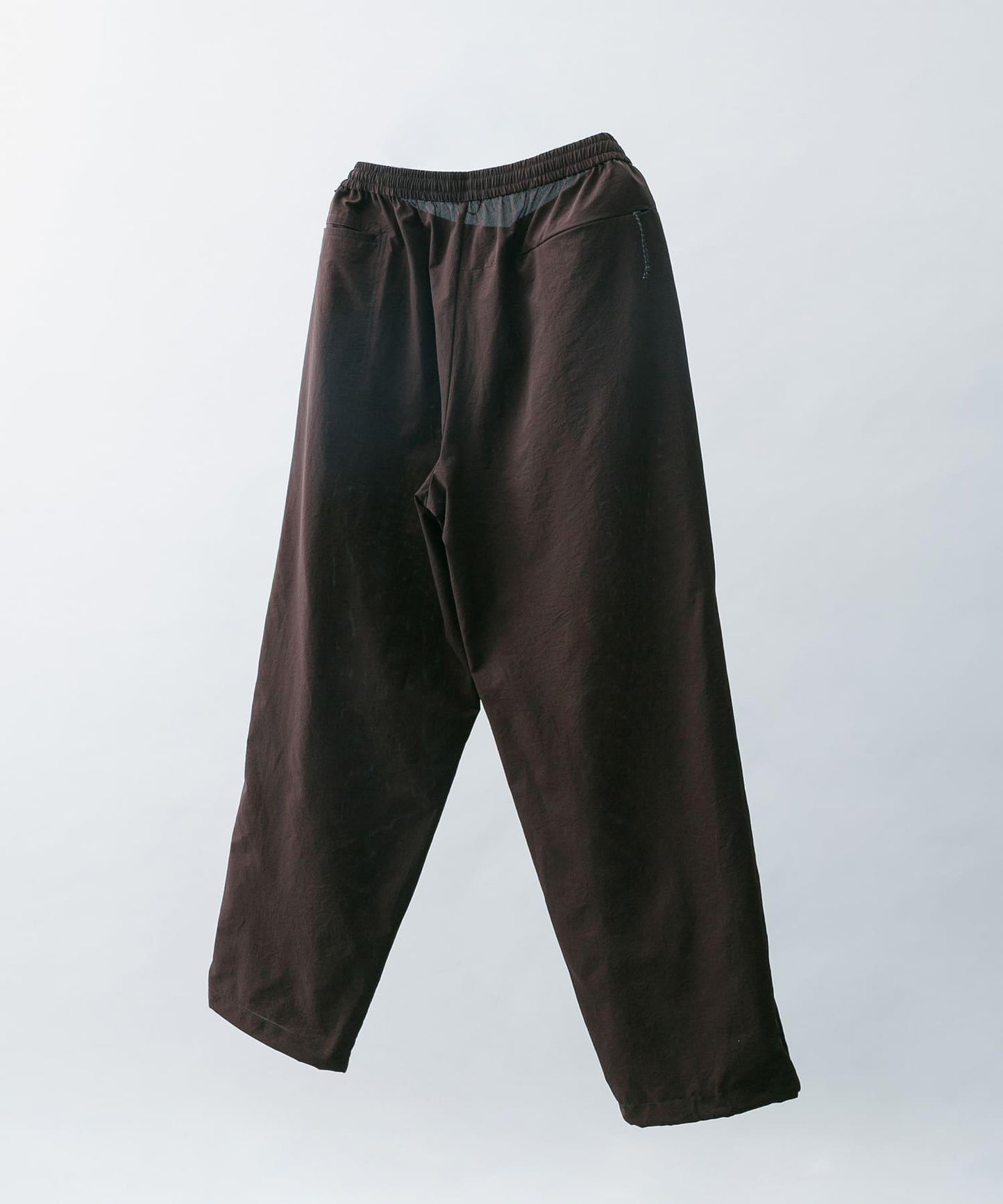 DOT 《AIR》 TROUSERS 褲子