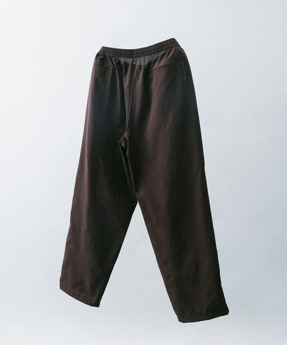 DOT 《AIR》 TROUSERS 褲子