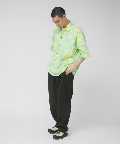 DOT 《AIR》 TROUSERS 褲子
