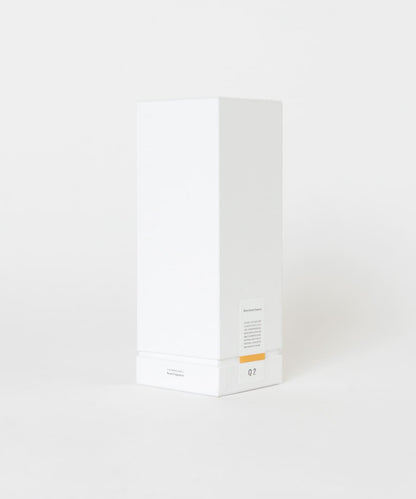 SURROUND RS Q2-BITTER