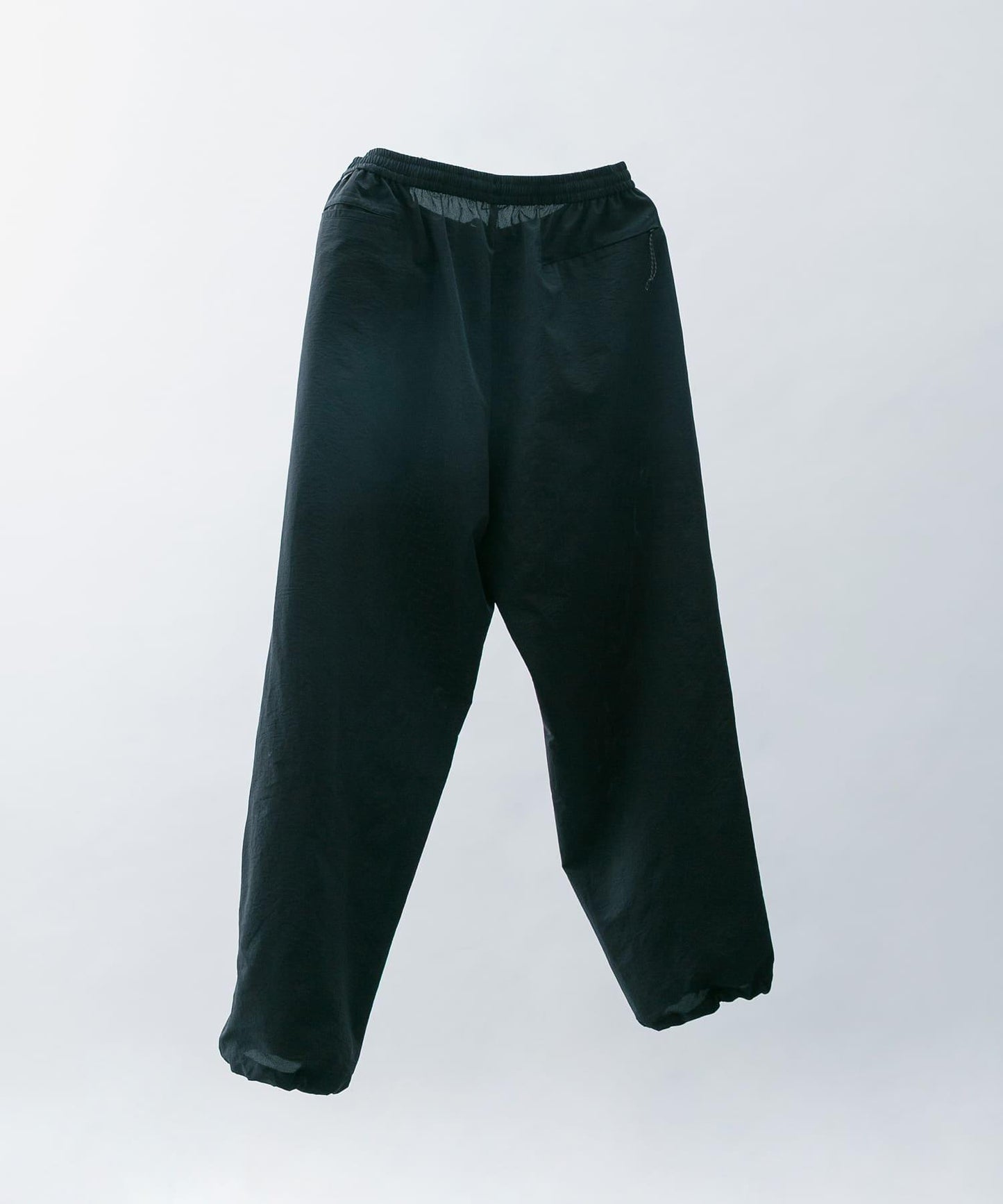 DOT 《AIR》 TROUSERS 褲子