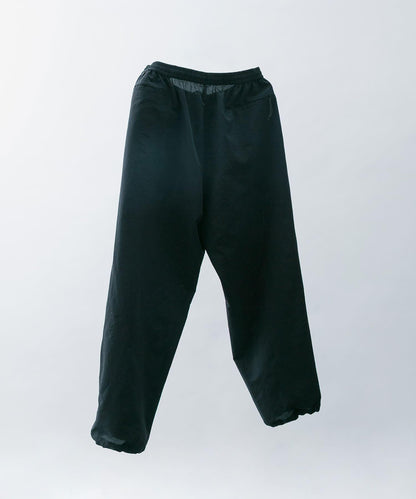 DOT 《AIR》 TROUSERS 褲子