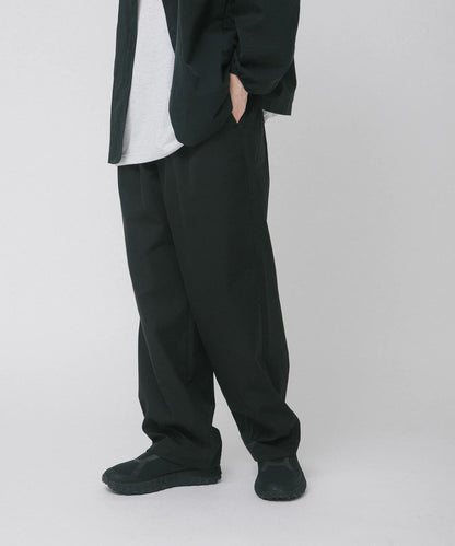 DOT 《AIR》 TROUSERS 褲子