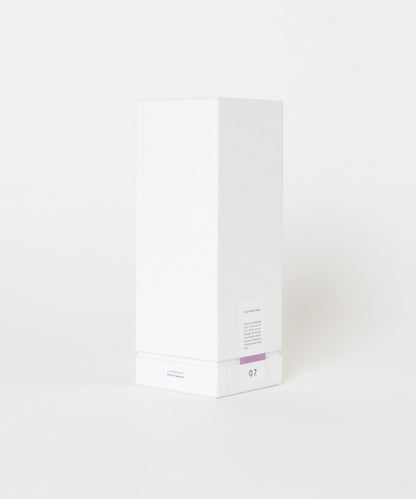 (SURROUND) RS Q2-LUXURY