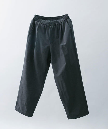 DOT 《AIR》 TROUSERS 褲子