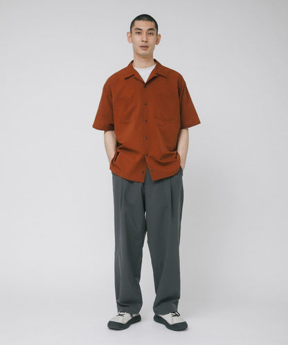 DOT 《AIR》 TROUSERS 褲子