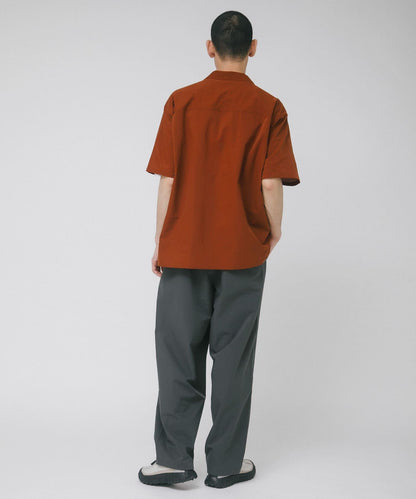 DOT 《AIR》 TROUSERS 褲子
