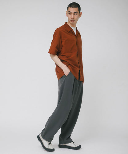 DOT 《AIR》 TROUSERS 褲子