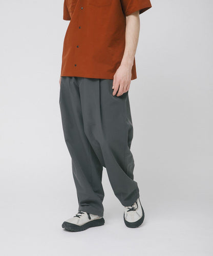 DOT 《AIR》 TROUSERS 褲子