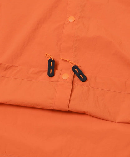 mountain research Coach shirts 襯衫