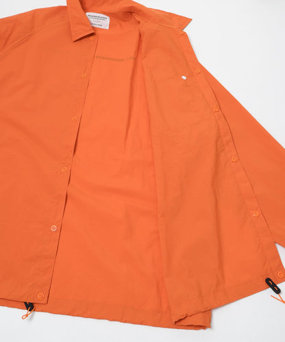 mountain research Coach shirts 襯衫