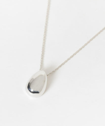 Sophie Buhai TINY EGG PENDANT 吊墜