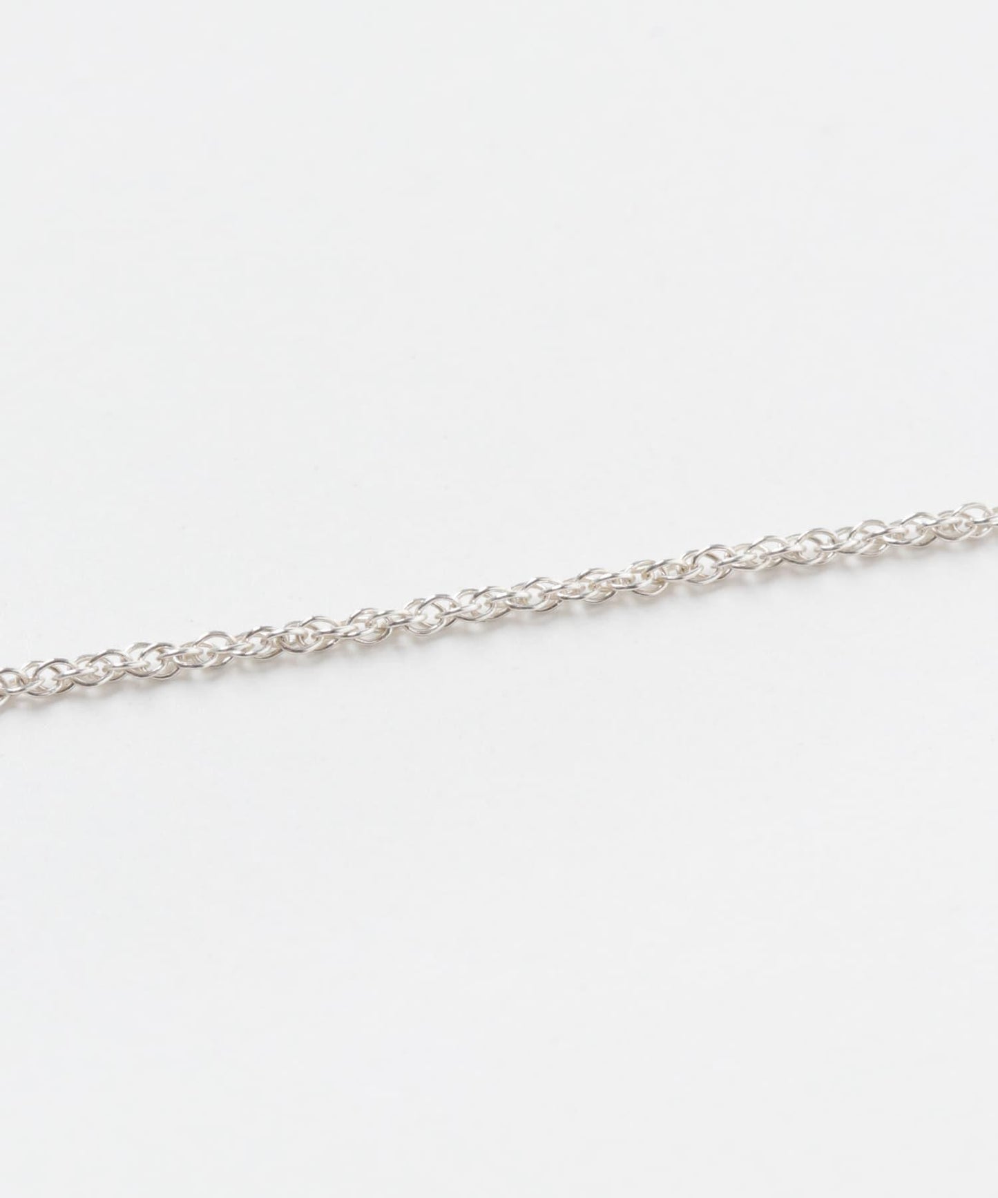 Sophie Buhai TINY EGG PENDANT 吊墜