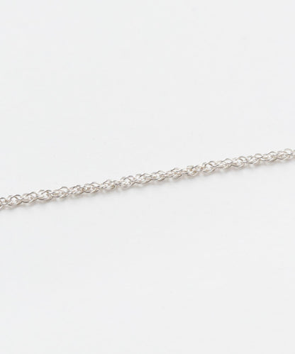 Sophie Buhai TINY EGG PENDANT 吊墜