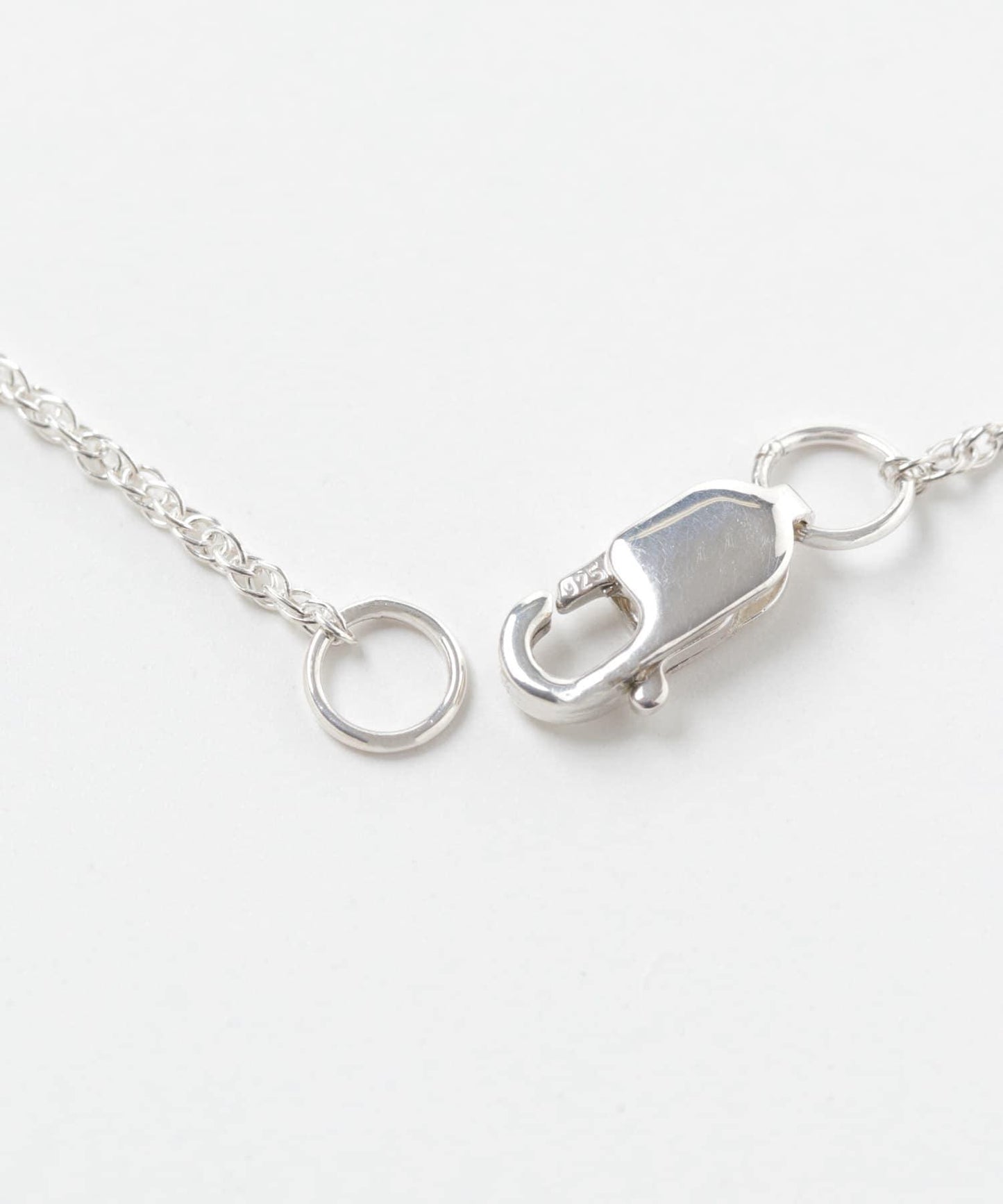 Sophie Buhai TINY EGG PENDANT 吊墜