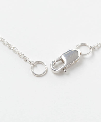Sophie Buhai TINY EGG PENDANT 吊墜