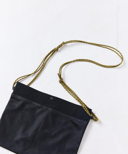 防曬牛仔風 荷葉褶 揹帶連衣裙