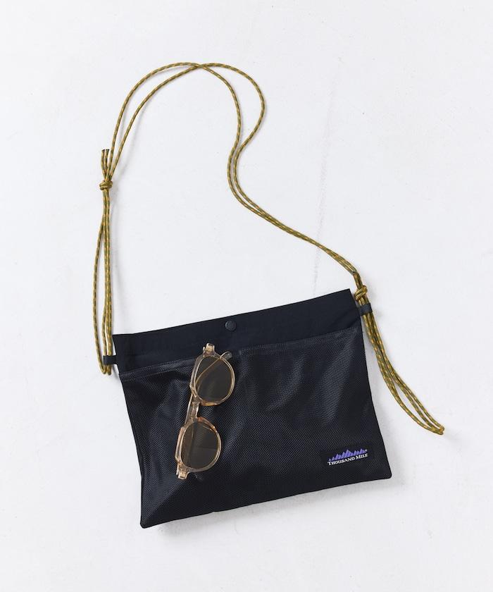 防曬牛仔風 荷葉褶 揹帶連衣裙