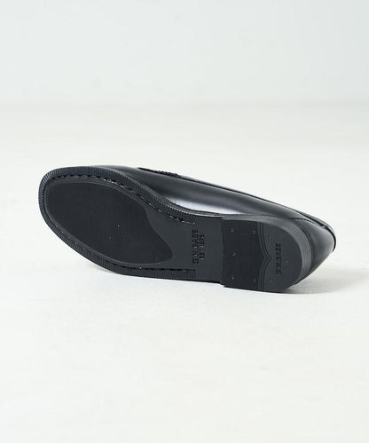 週年聯名 LOGAN/ローガン