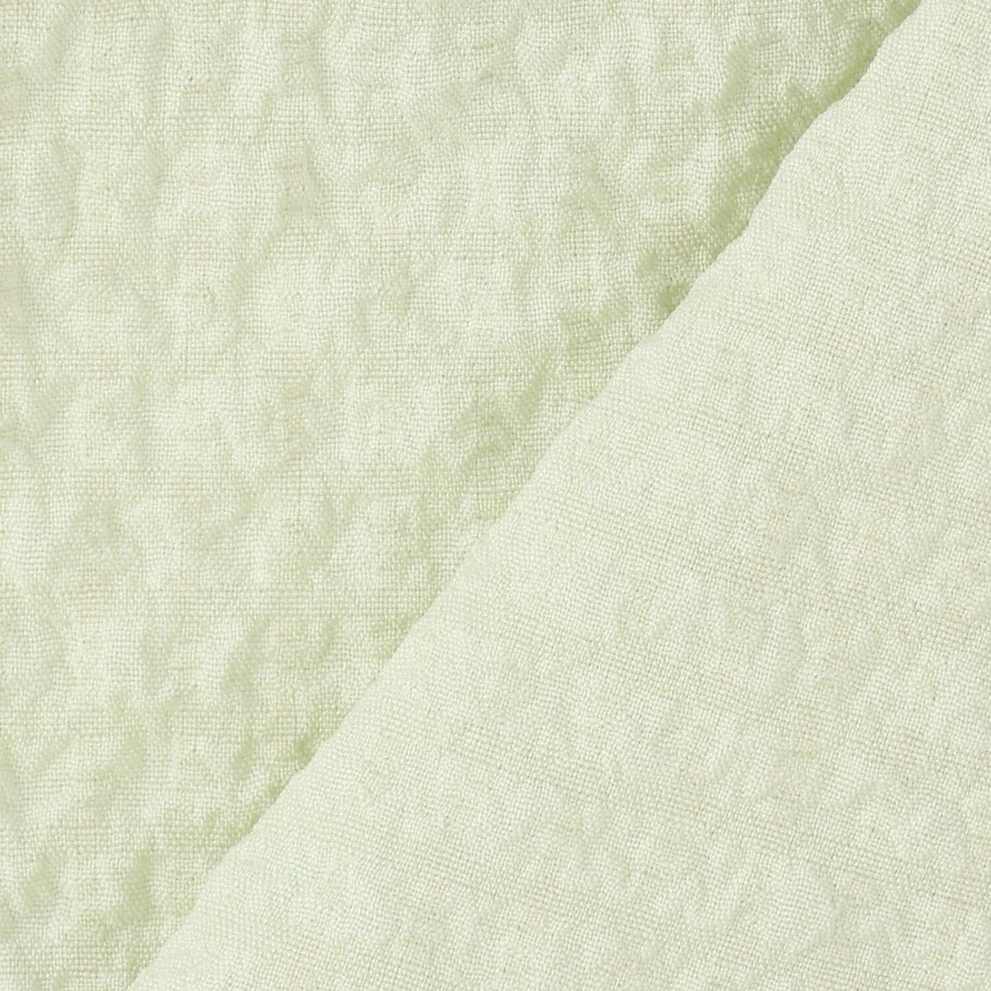 露肩襯衫