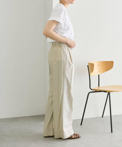 牛革 三尺碼可選 古爾卡設計 SUM1 STYLE(スミスタイル) 涼鞋