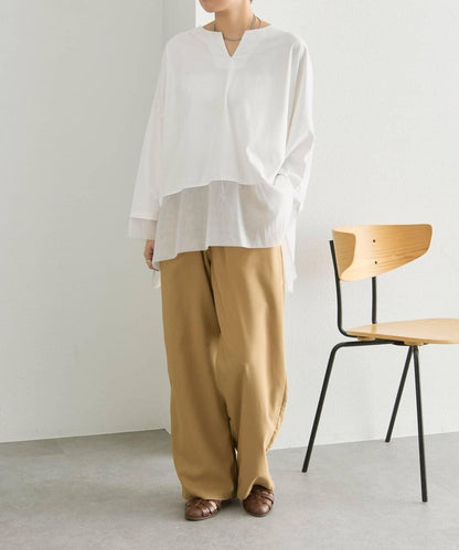 牛革 三尺碼可選 古爾卡設計 SUM1 STYLE(スミスタイル) 涼鞋