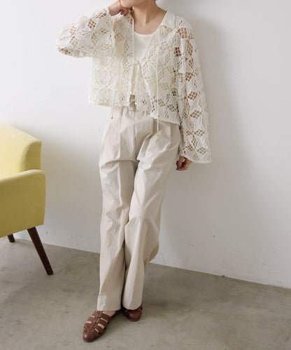 牛革 三尺碼可選 古爾卡設計 SUM1 STYLE(スミスタイル) 涼鞋