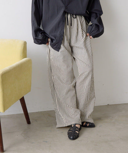 牛革 三尺碼可選 古爾卡設計 SUM1 STYLE(スミスタイル) 涼鞋