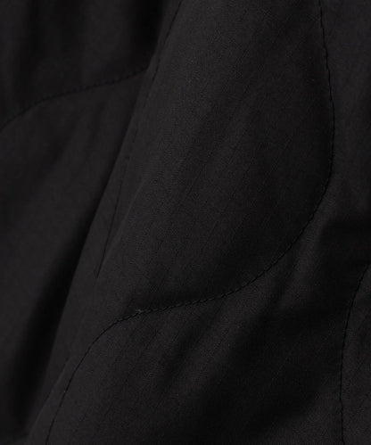 TAION/DOWN+BOA HI VEST 馬甲