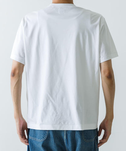 GGG Art Graphic  Print T-shirts