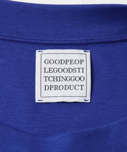GGG Art Graphic  Print T-shirts