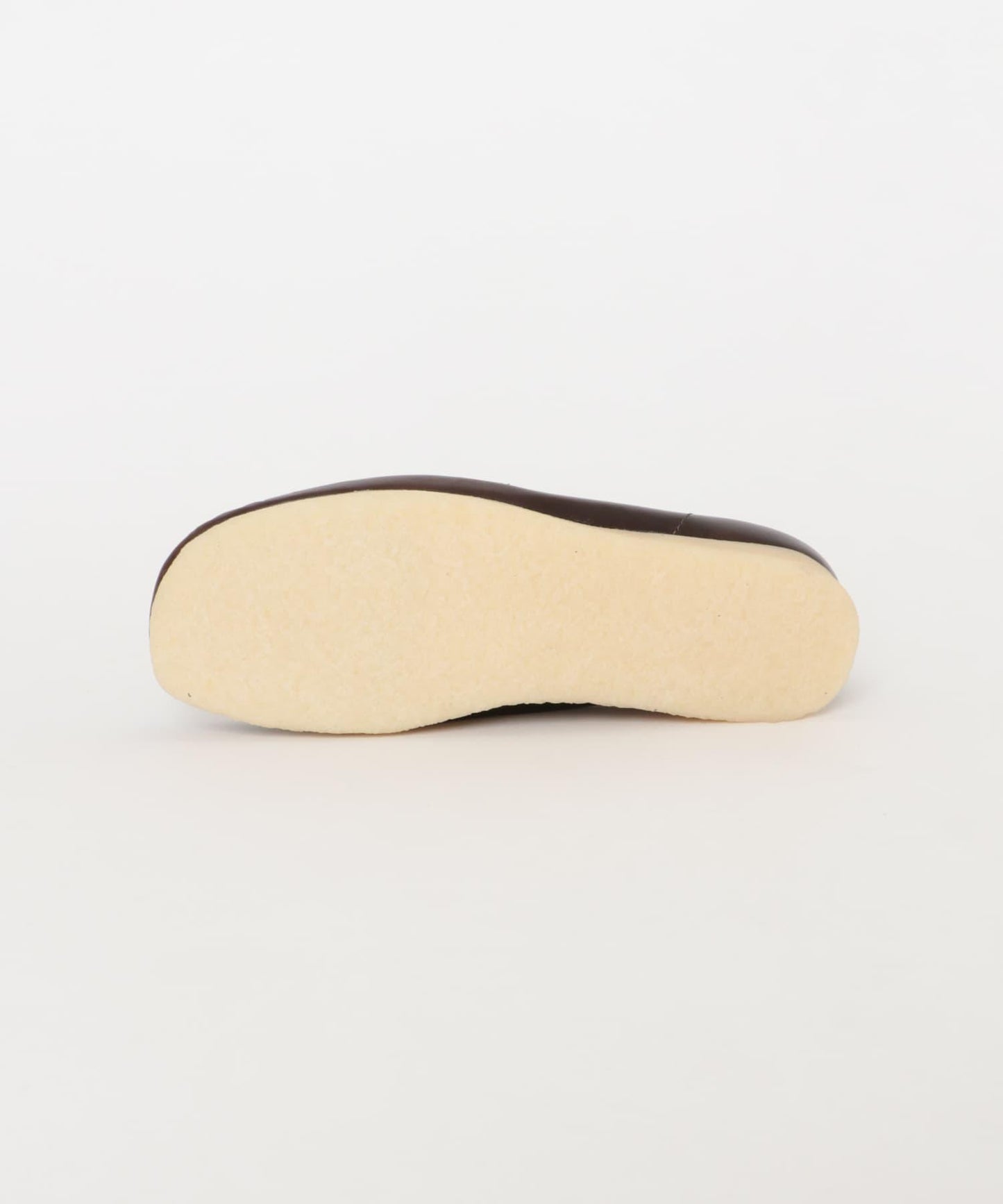 CLARKS EXCLUSIVE WALLABEE